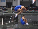 35th fig trampoline gymnastics wch ph  filippo tomasi 3872